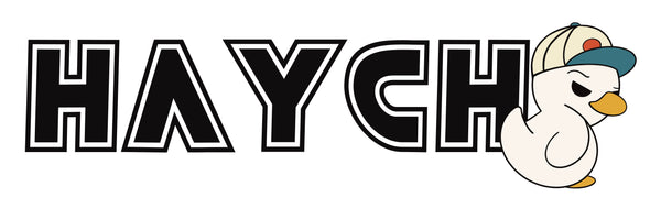 Haych